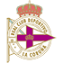 Deportivo La Coruna Deportivo La Coruna